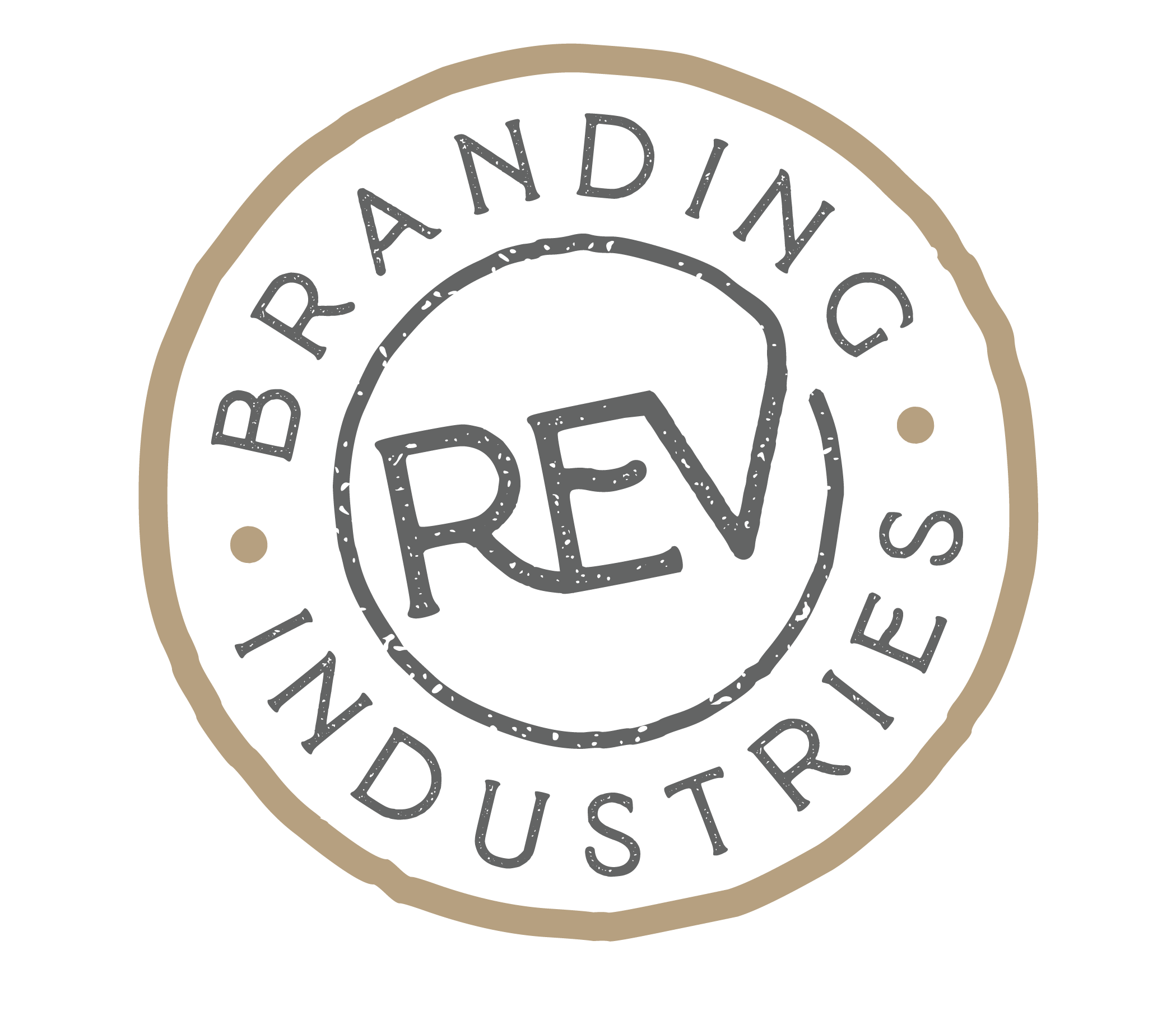 REV Branding Industries